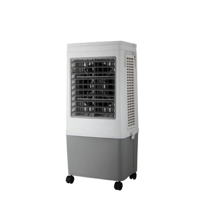 고효율 및 에너지 절약 모바일 에어 쿨러 DC-5800RC