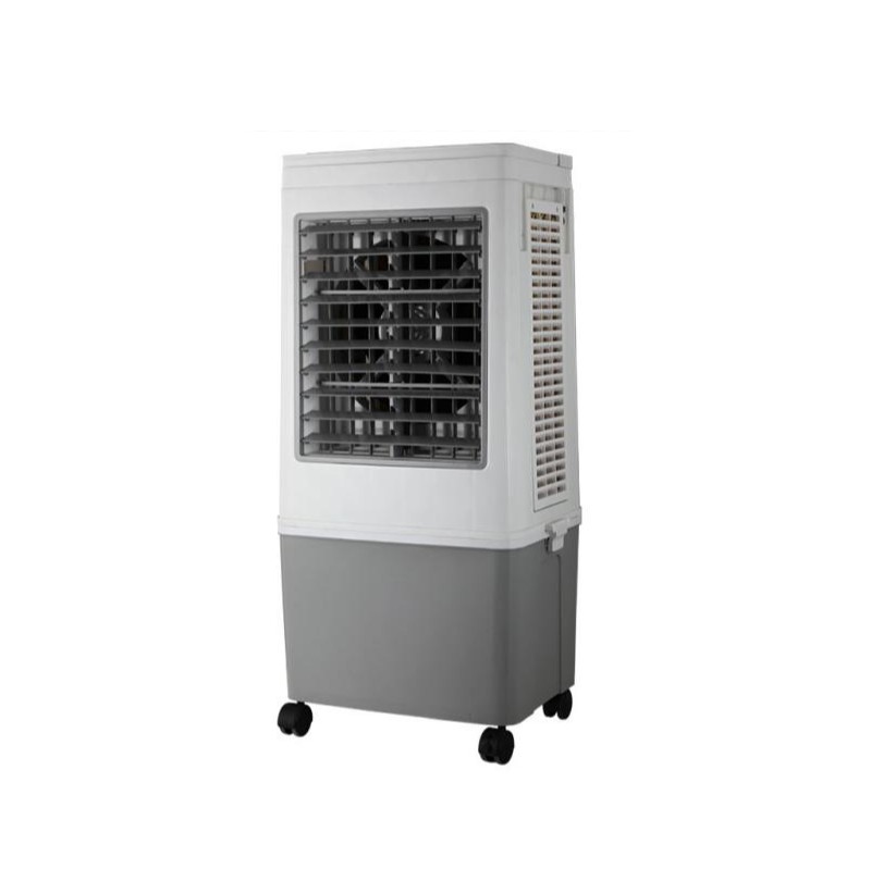 고전력 산업 공기 쿨러 LBW-5800RC